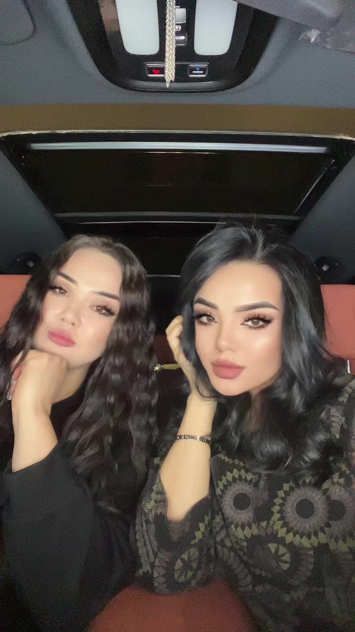 @🐅👑ТИГРИЦА ❤️ХАНЫМ👑🐅