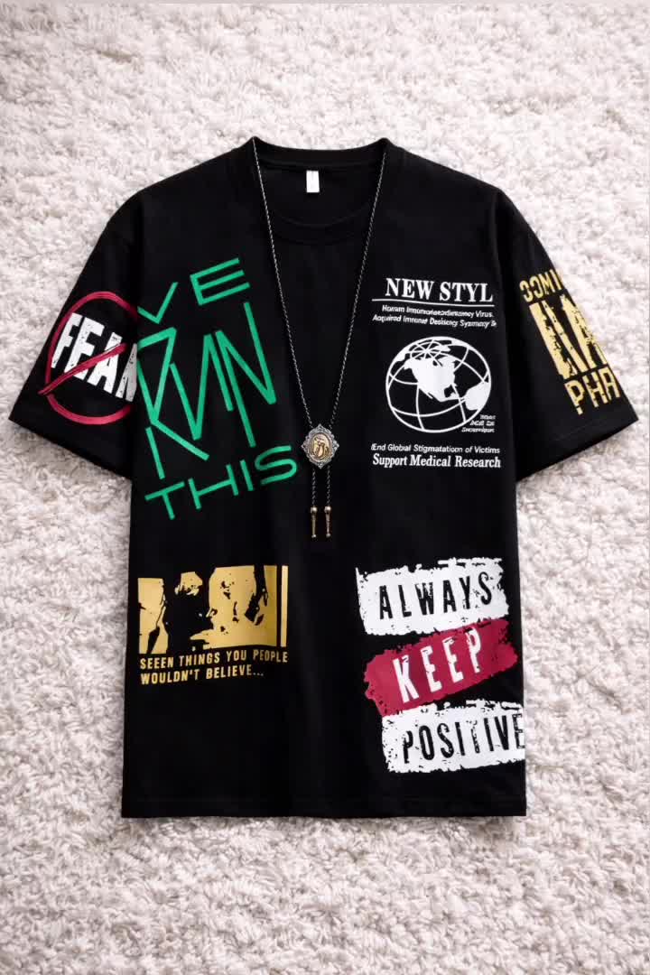 @stywn <3