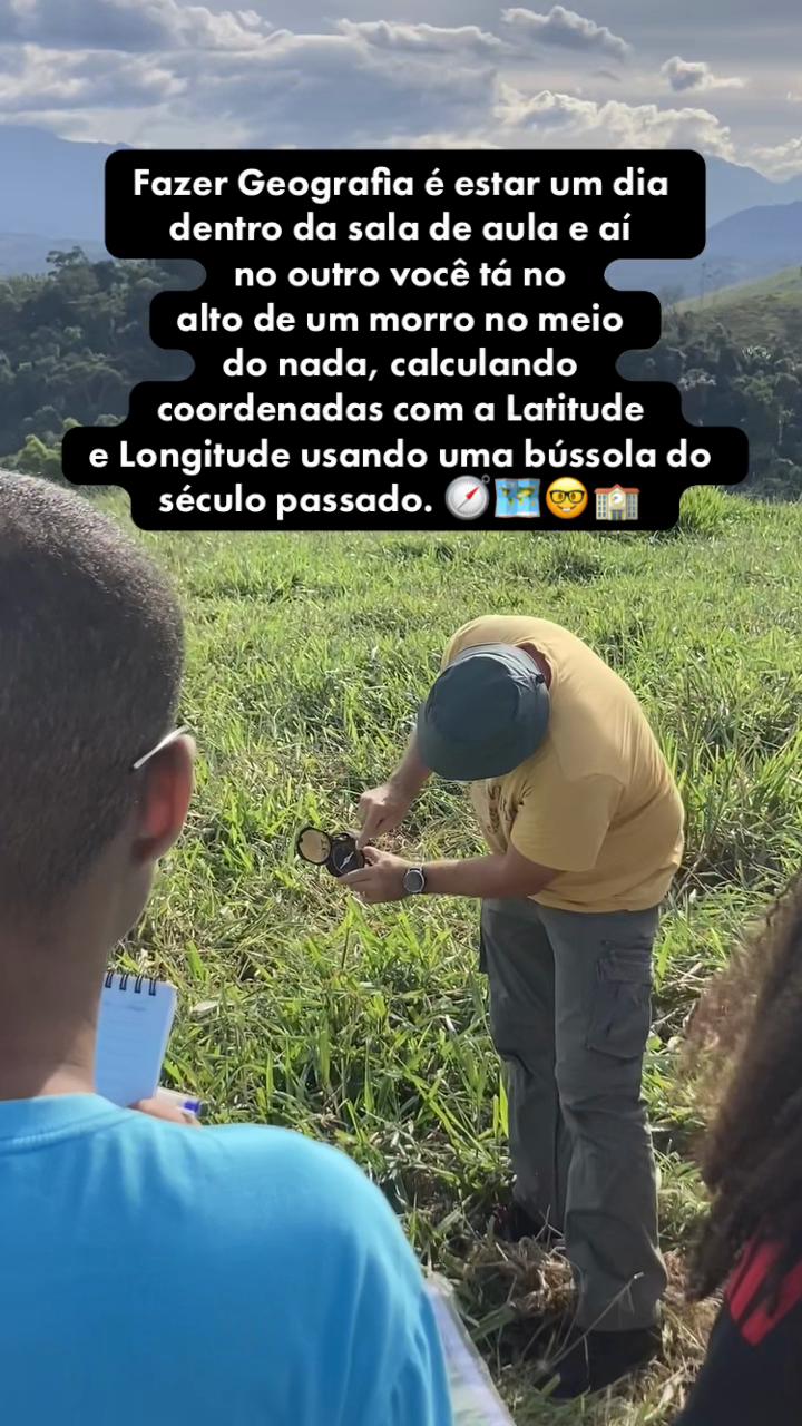 @borabetto