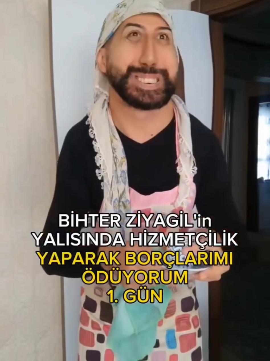 @kafa1adam