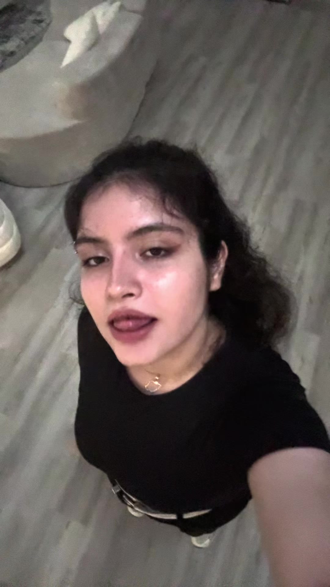 @medisaa_jam