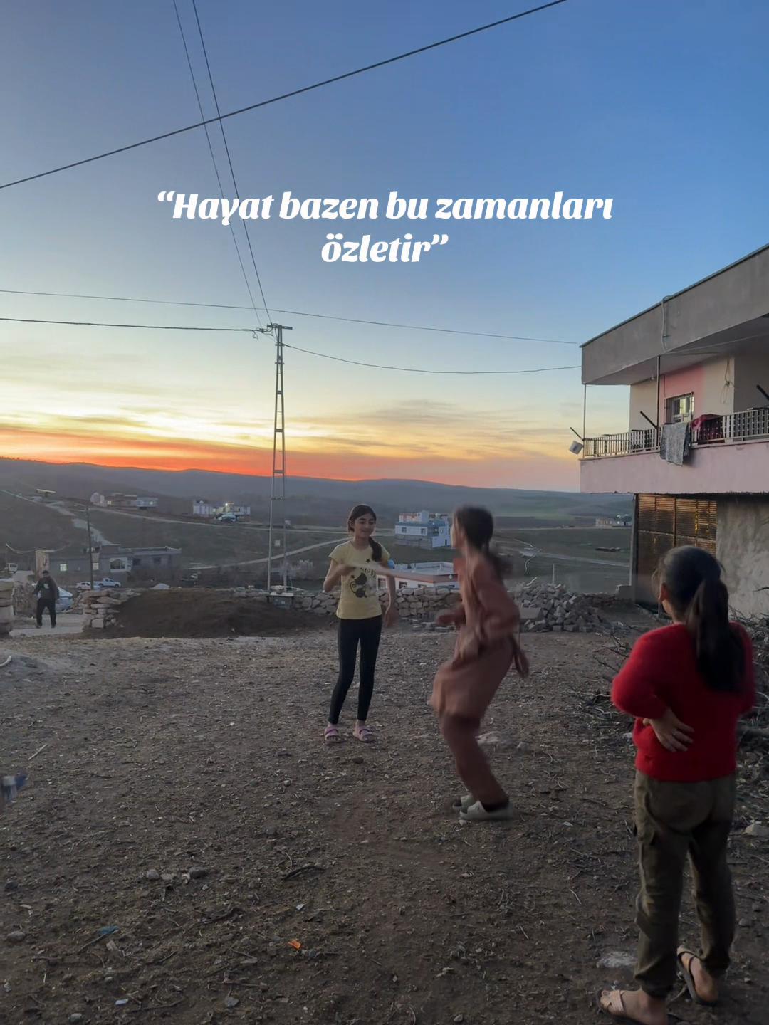 @ÖzgeN