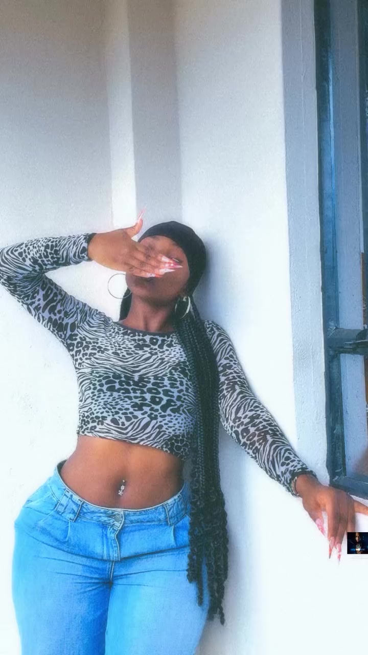 @SU LAINA