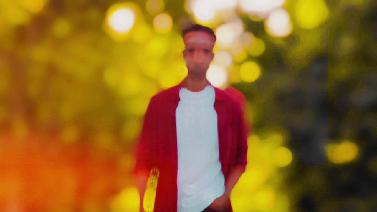 @🥷🥷🫶🥀🥷🥀💯🥷🇧🇩🇧🇩🌹🌹