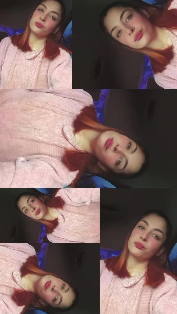 @Lorena Franco