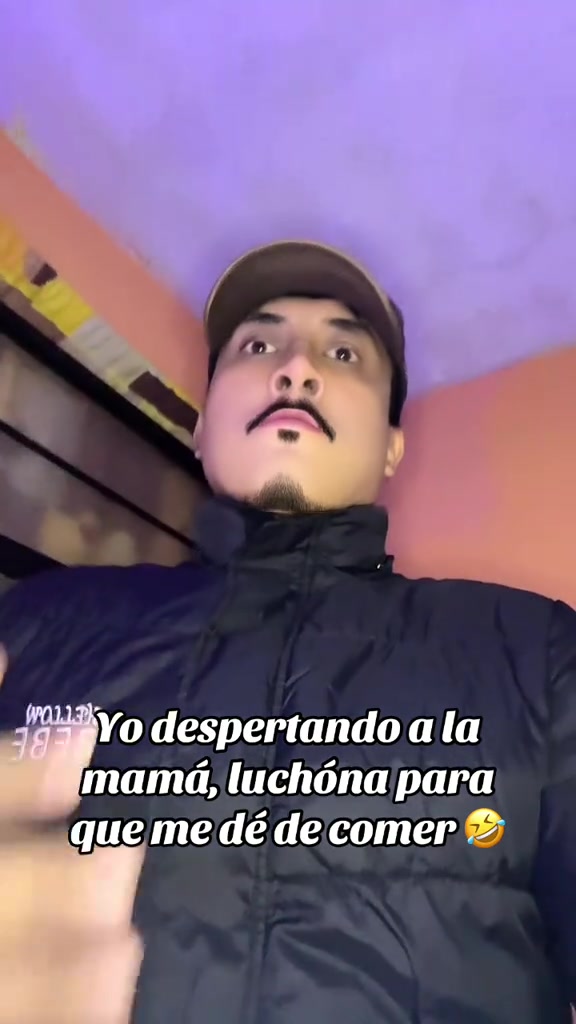@tigrillo_mx