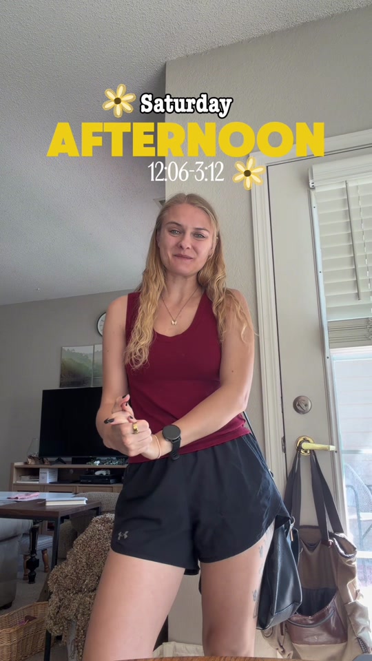 @klassickyla