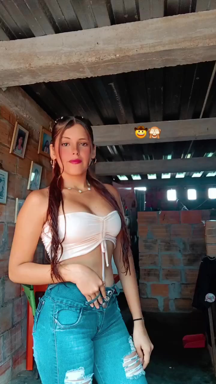 @《🧑🚀》🦋Princesita....s11💙🐣