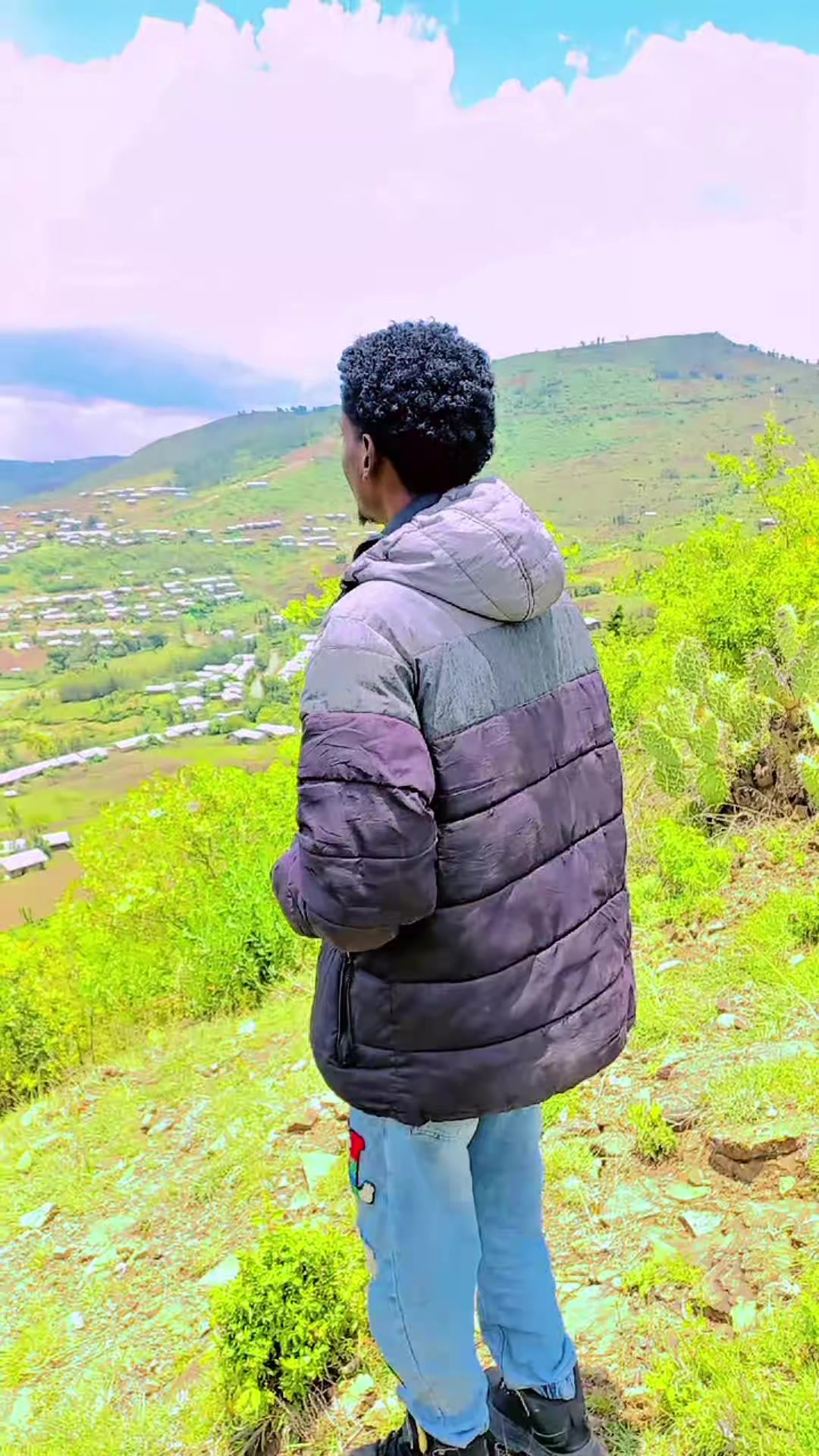 @Salim Panda 🔥