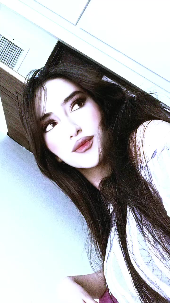 @donya