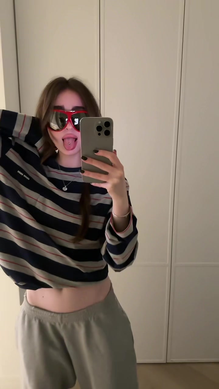 @kstalelya