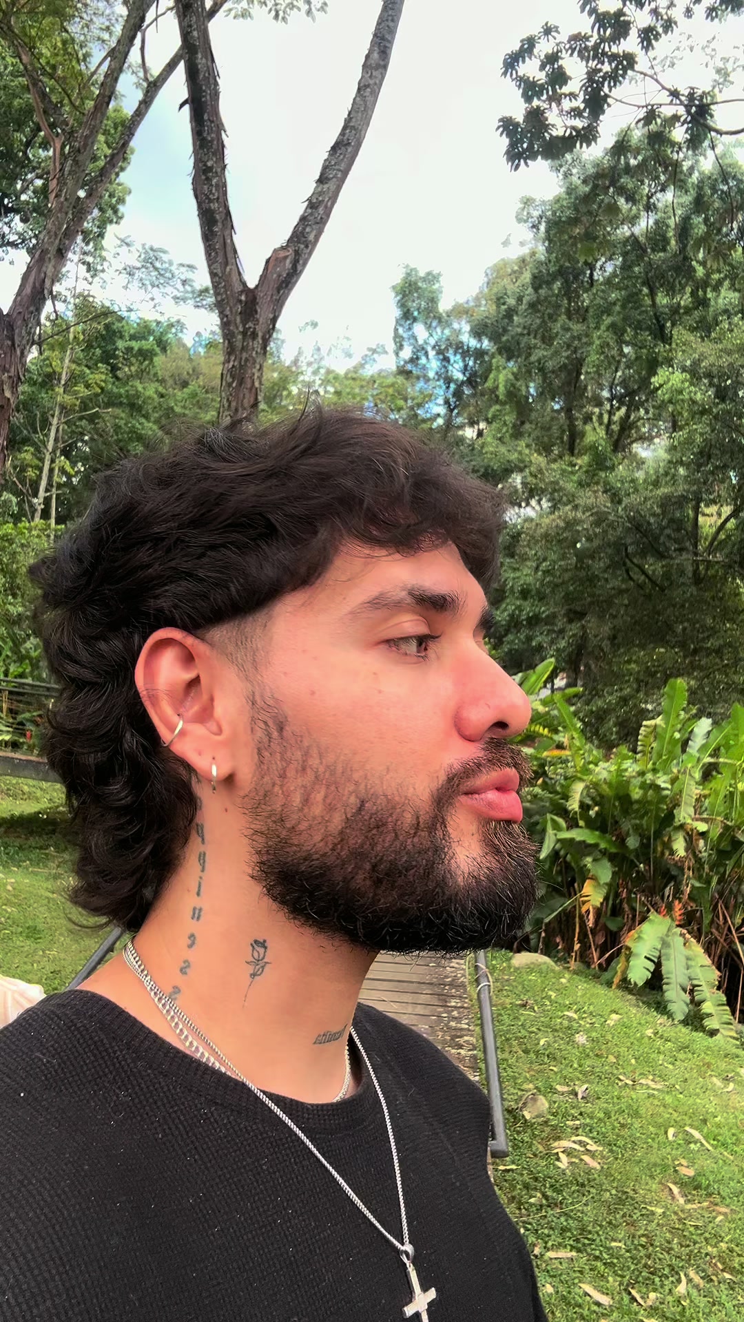 @afrmusica