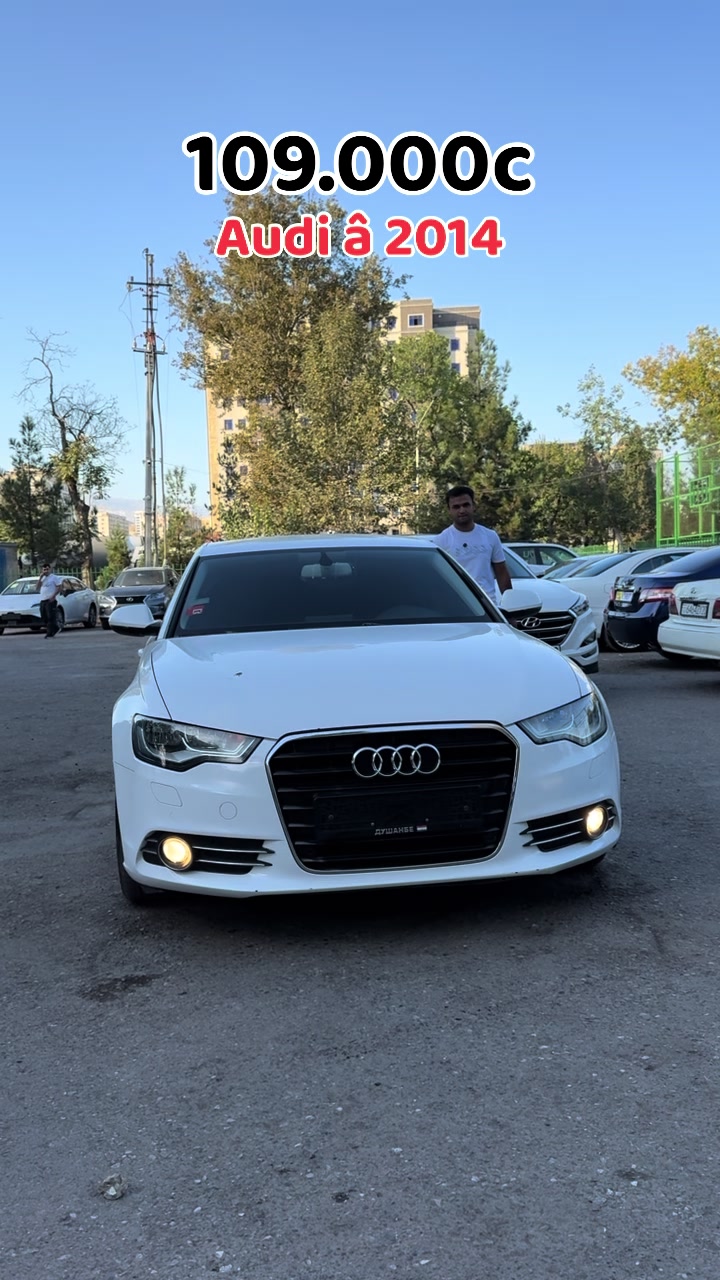 @tajmix_auto