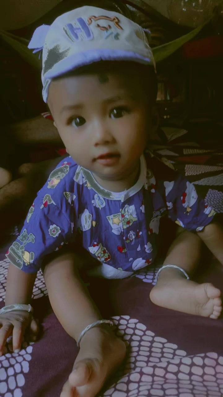 @SmILe BiRen