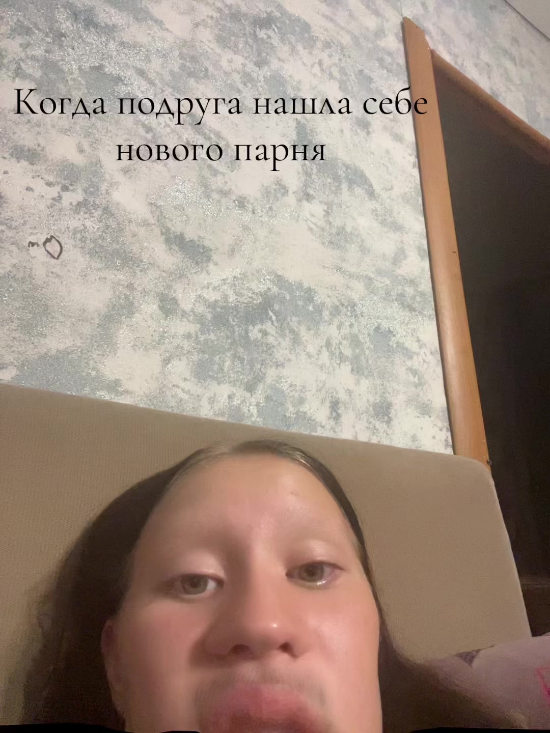 @angel67🪽