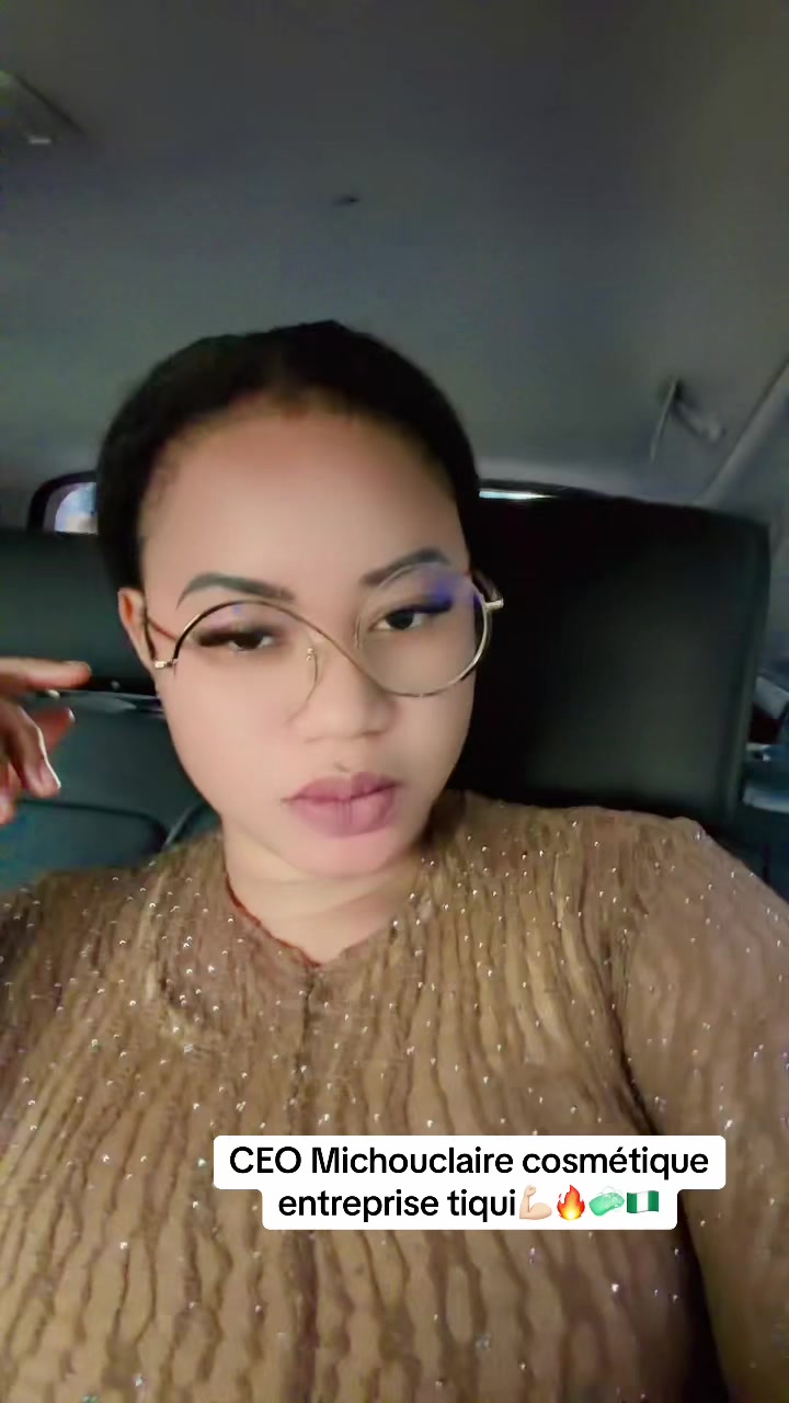 @blemanitiquimichouclair4