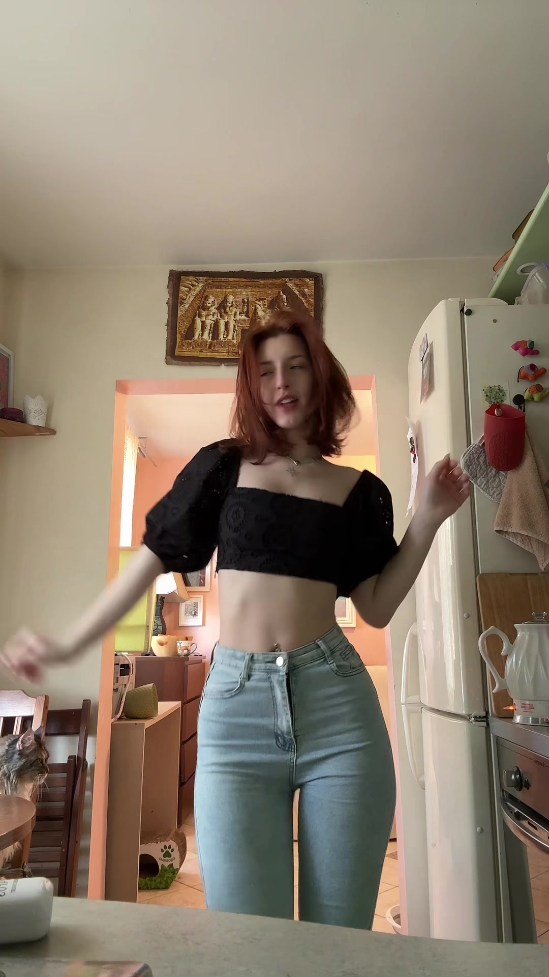 @pursysonya