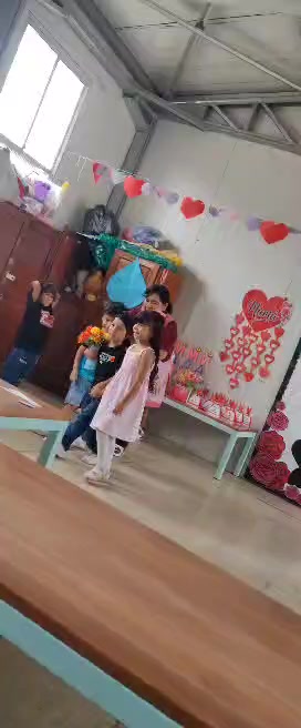 @ShirleyGarces17