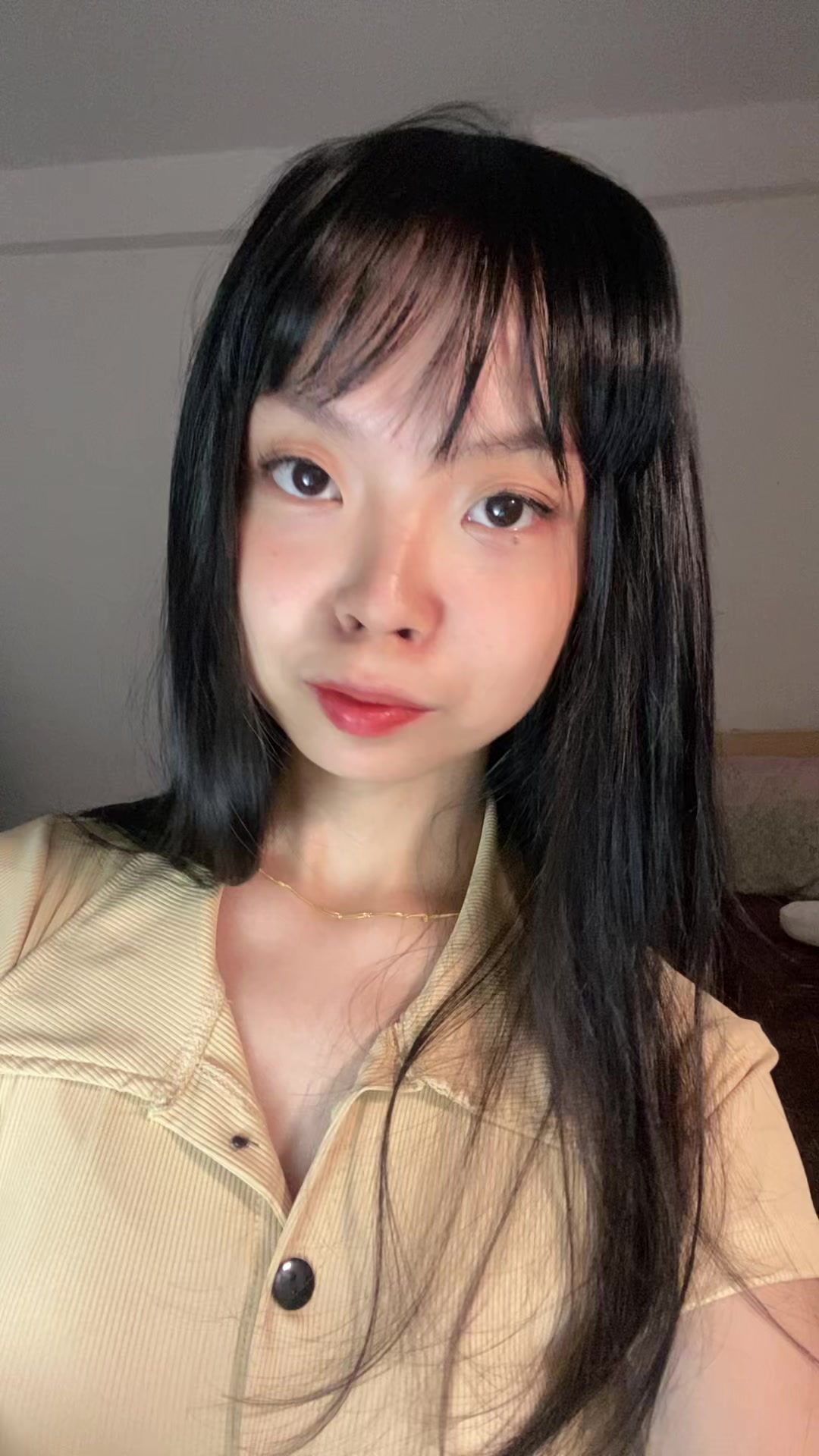 @abby_izelle