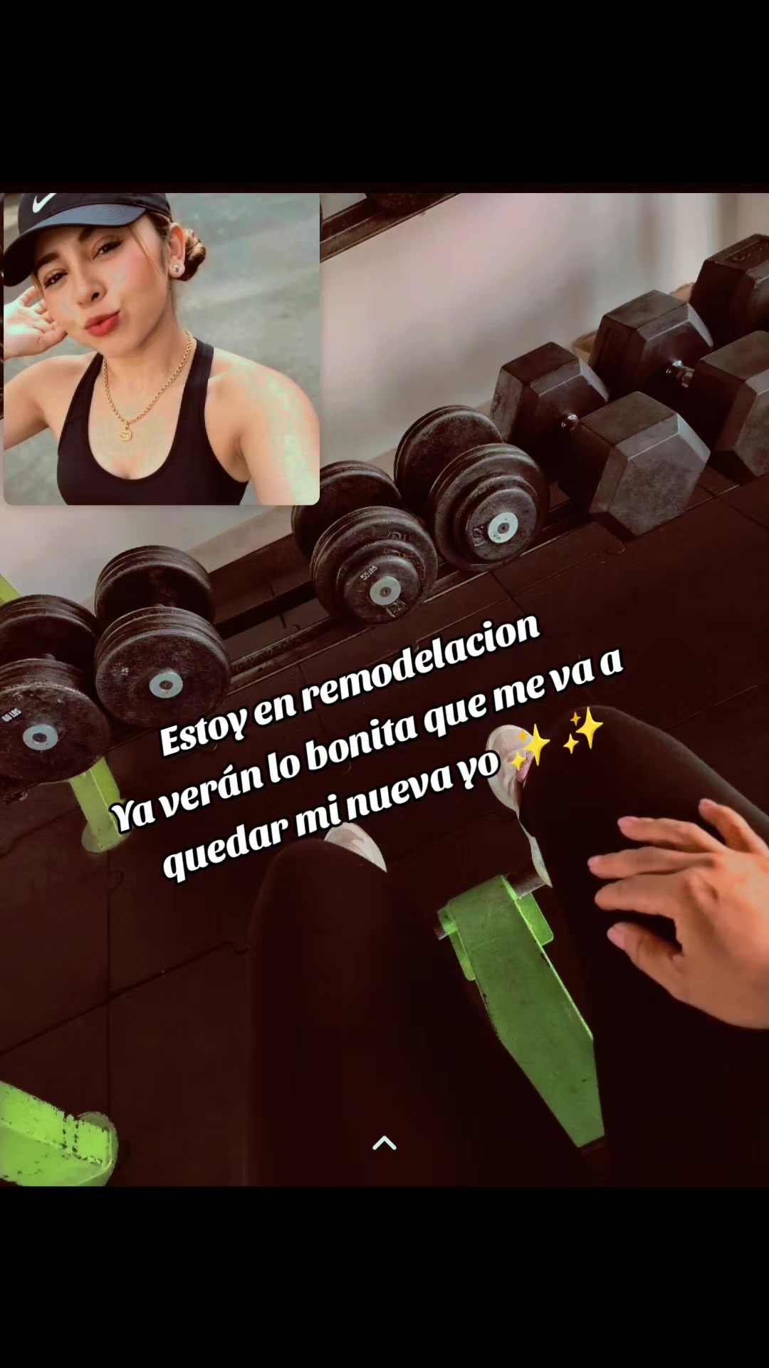 @Yaniris Rivera