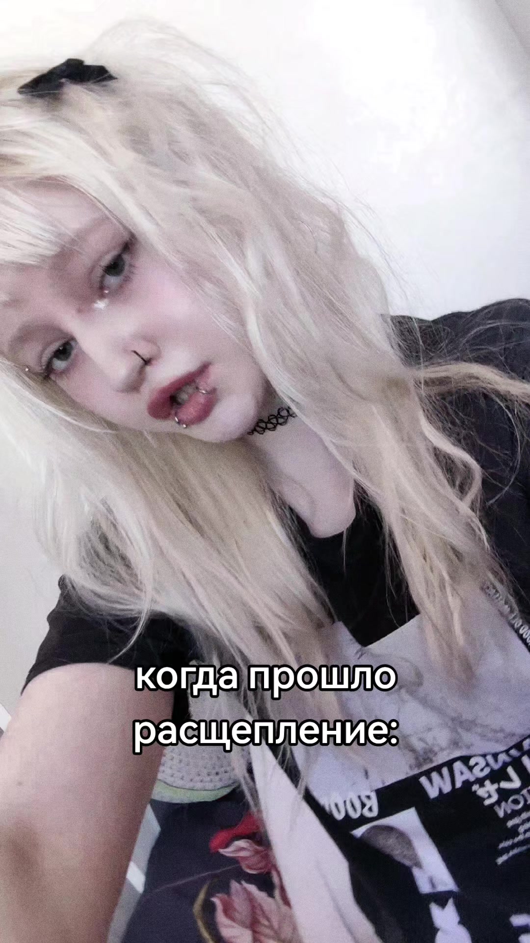 @idite_nakhuy_vse