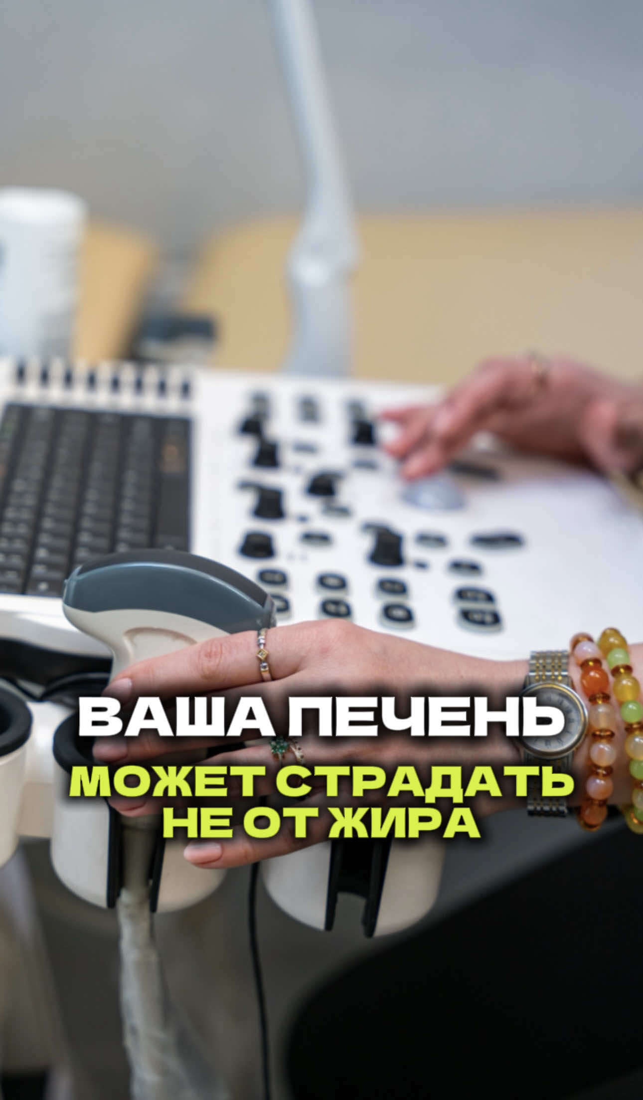 @mediart.kz
