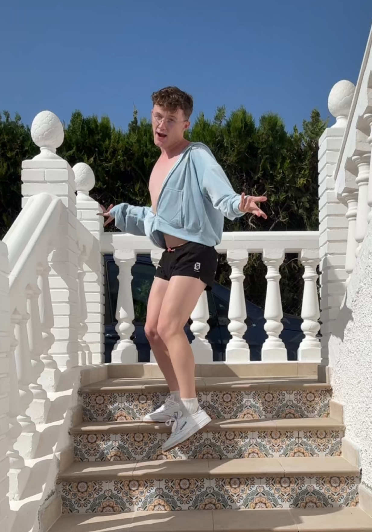 @aussie.boy.benny