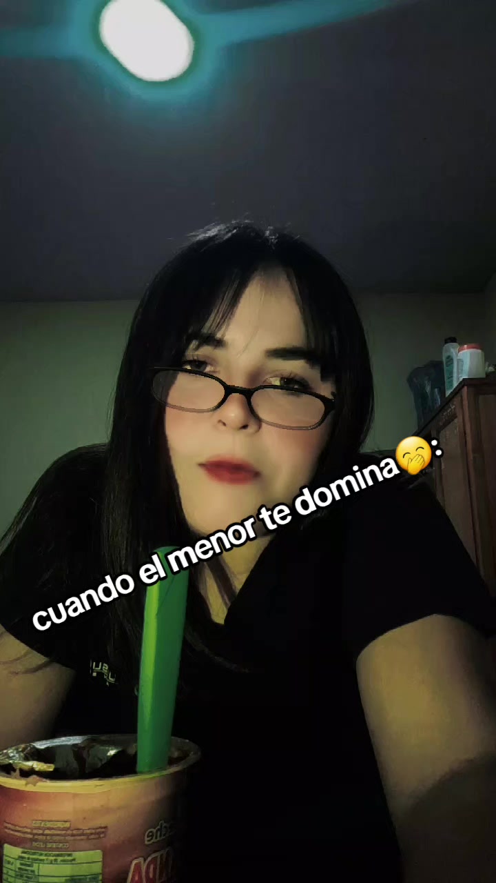 @Faty. 🪨🔱⚔️
