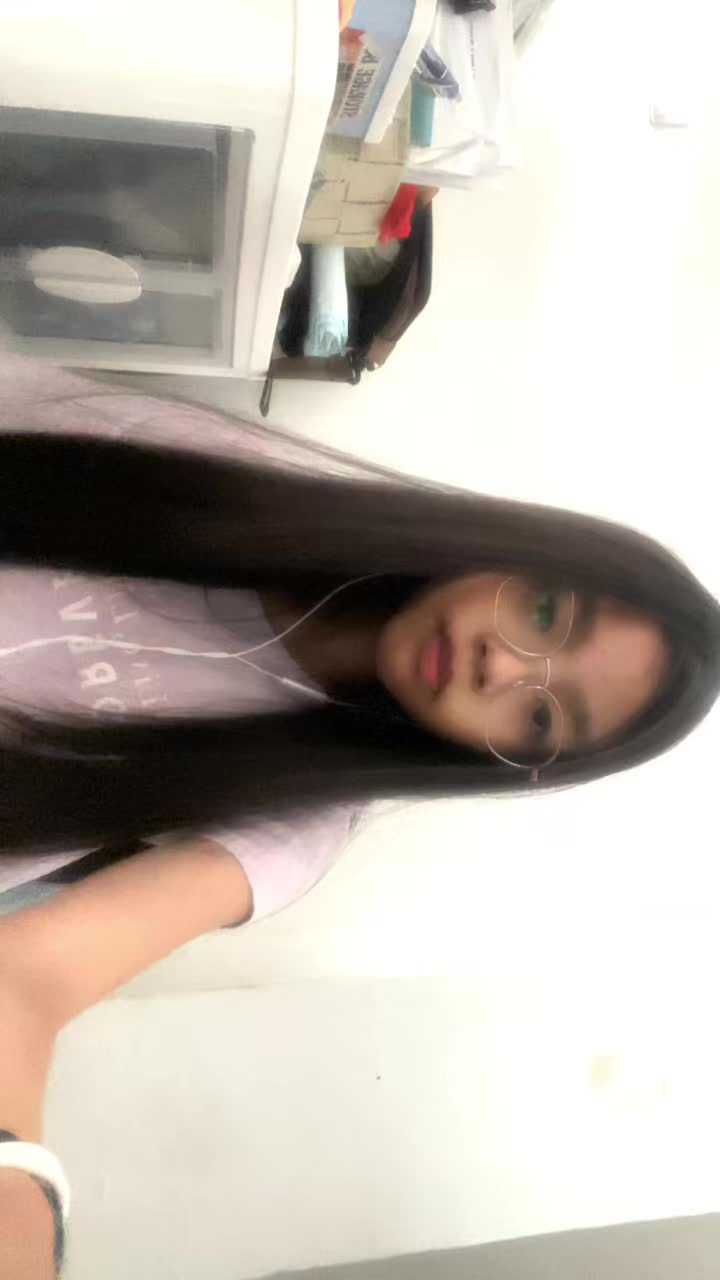 @~*ੈ⭒˚⋆ 𝓚𝓘𝓷𝓼𝓮𝓵𝓵𝓪♡ ೃ࿔*:・