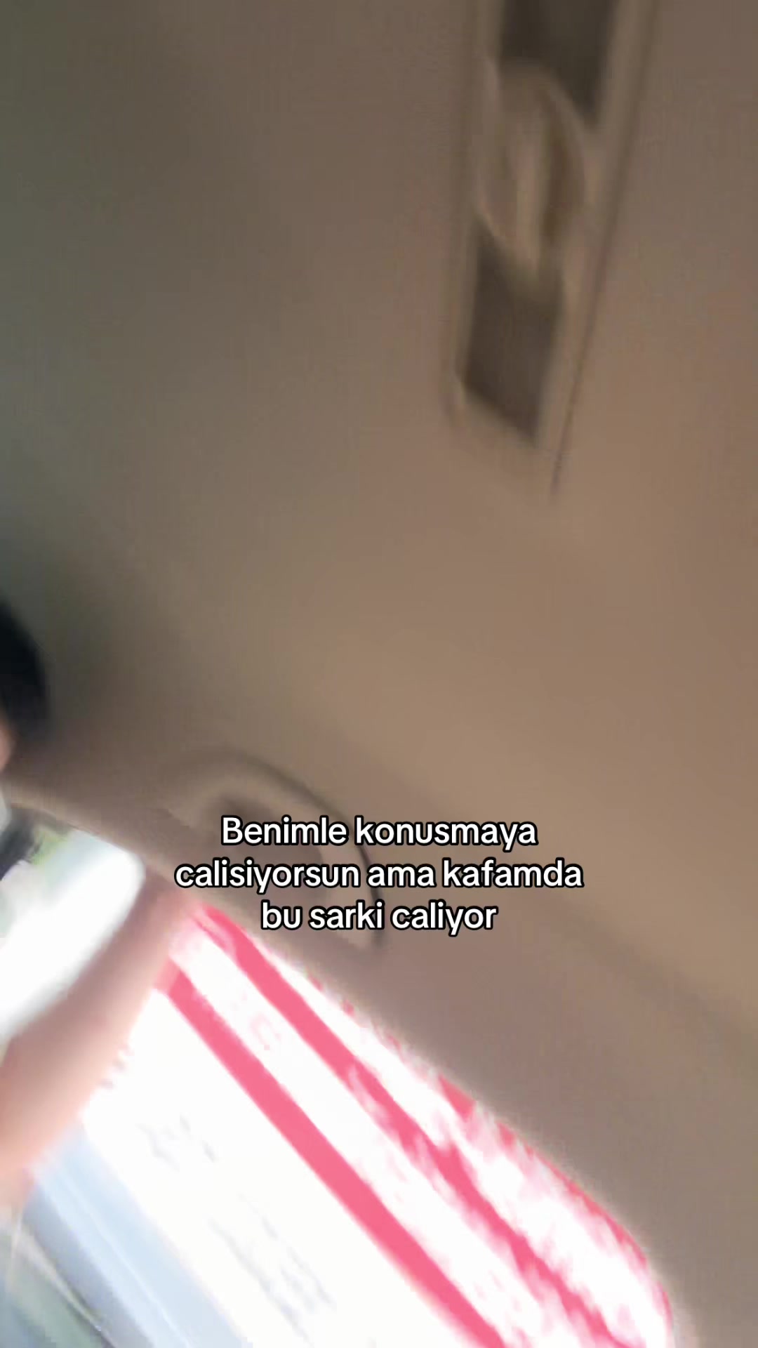 @Nur