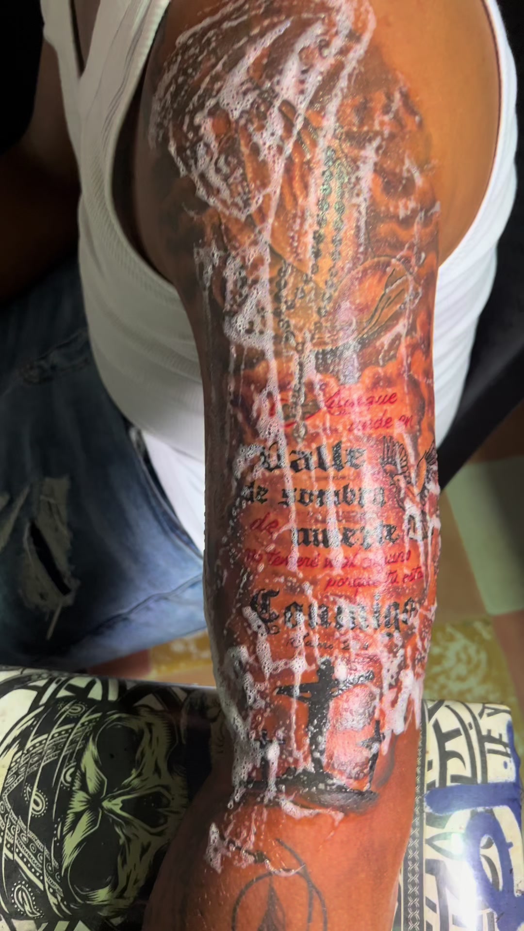 @Breatattoo