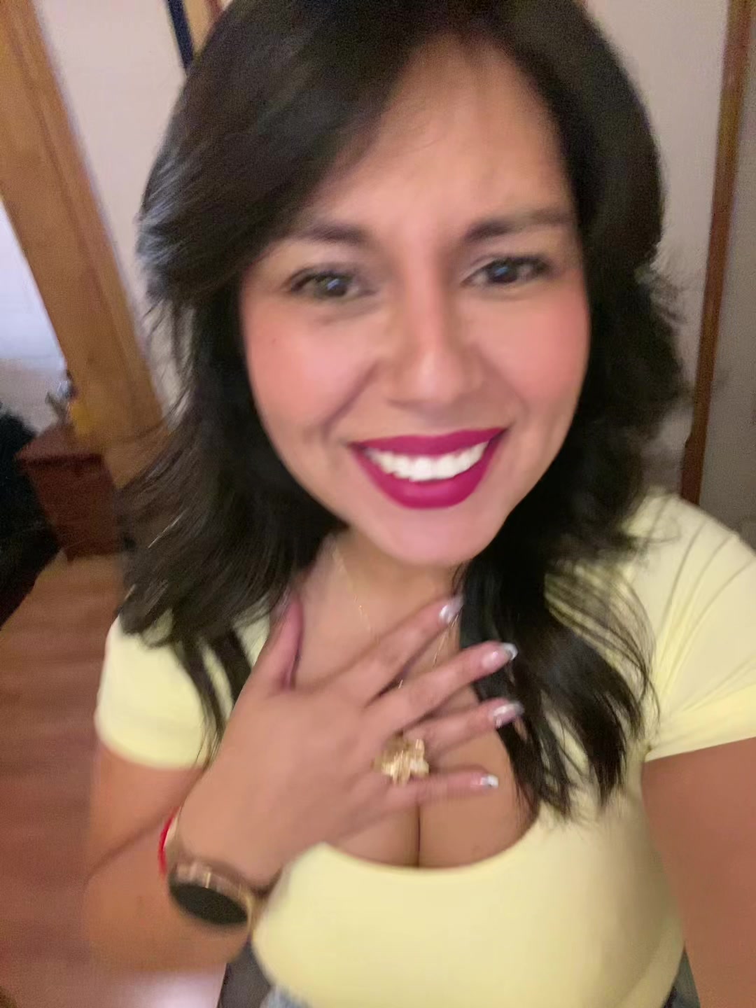 @gis_tapia39