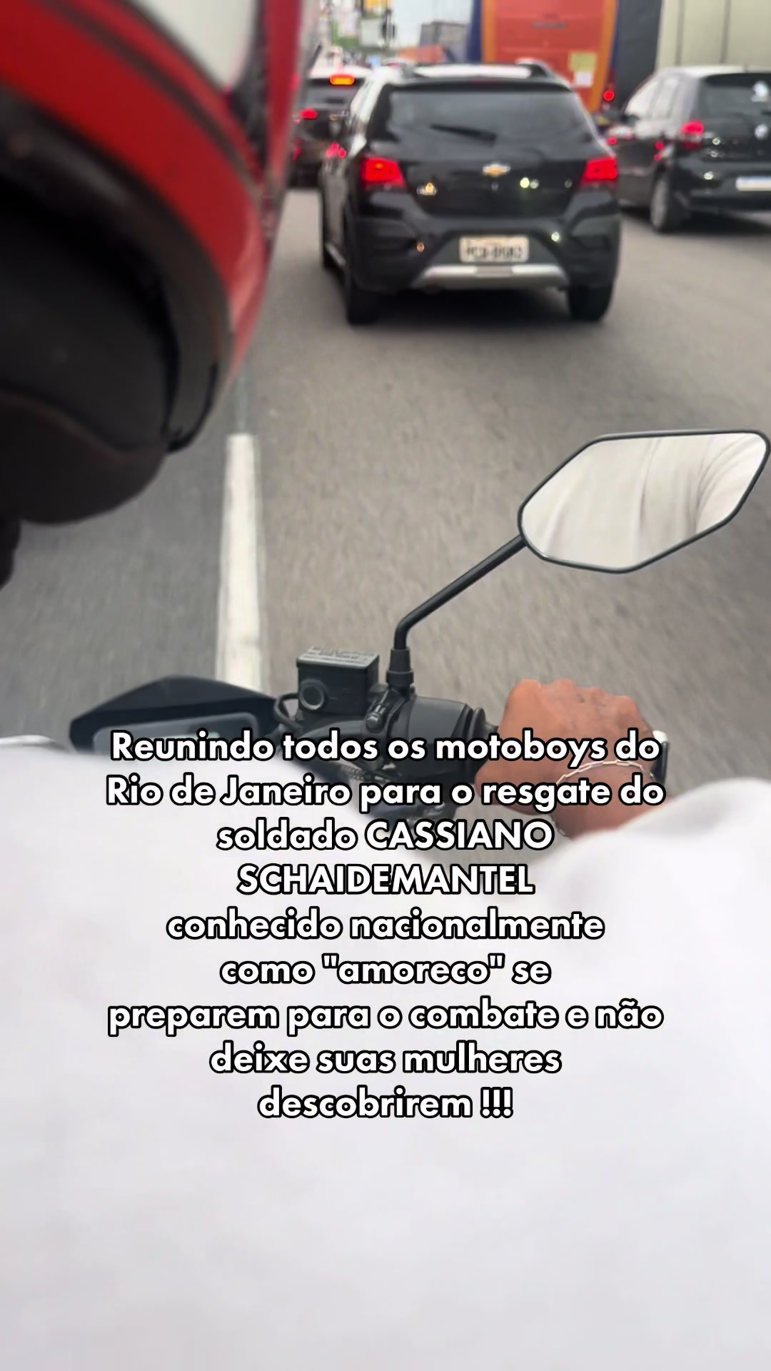 @ocasalresenha