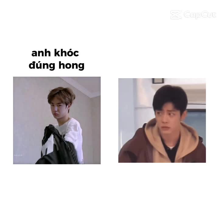 @𝙱𝚎𝚛𝚞𝚊𝟸𝟶𝟸𝟼