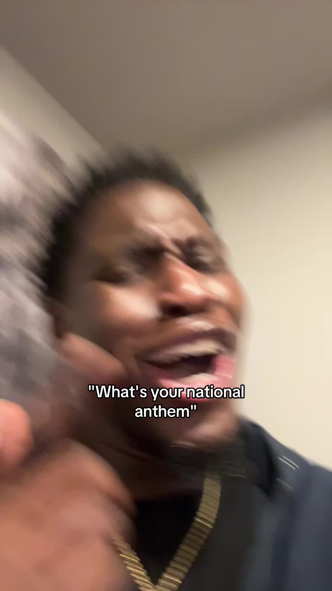 @ITZ.JUZT.SKB