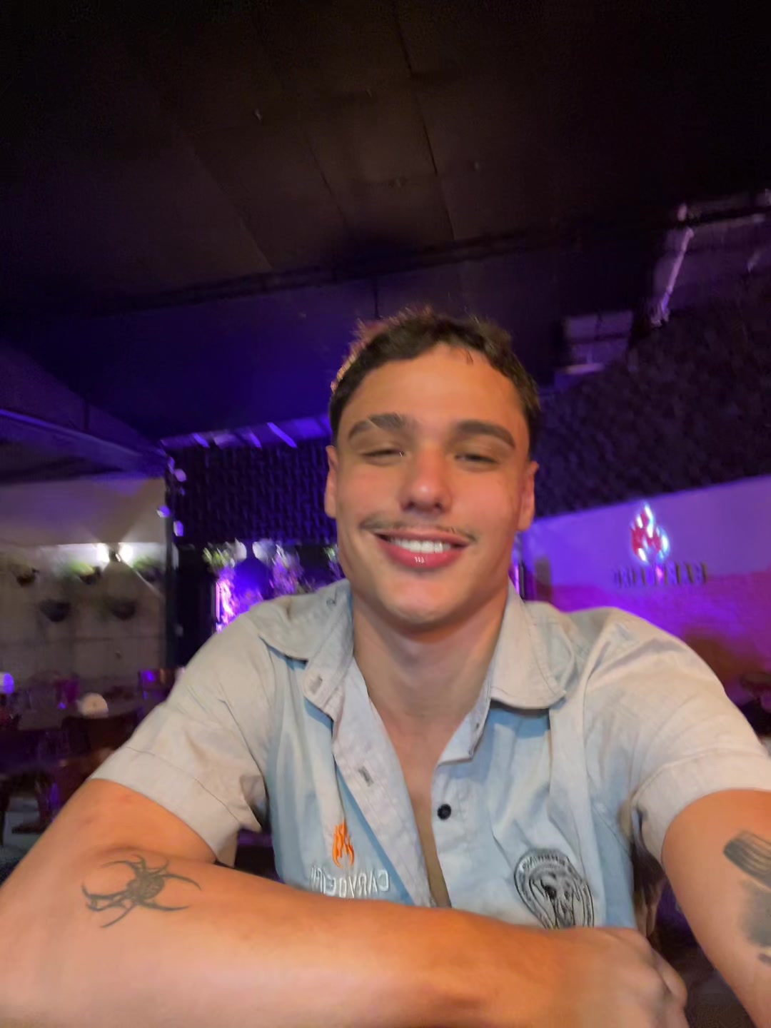 @vitinsants9