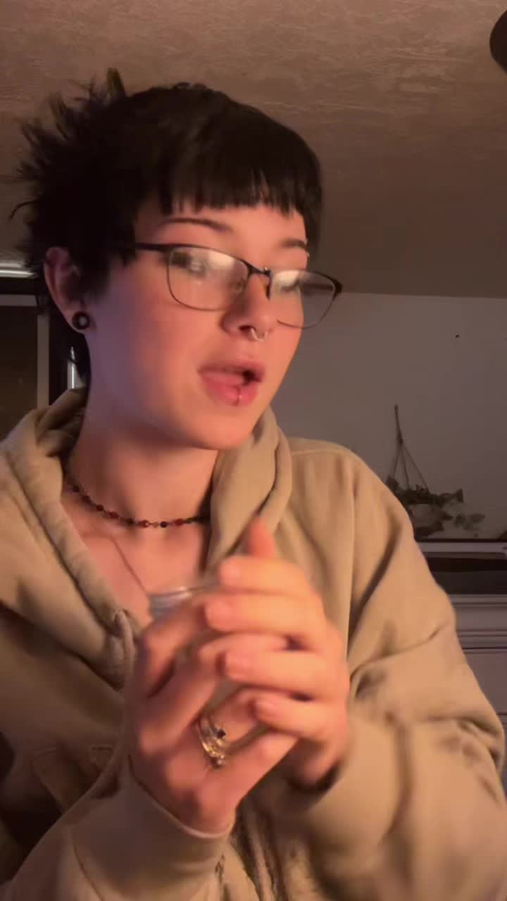 @your_local_cannibal