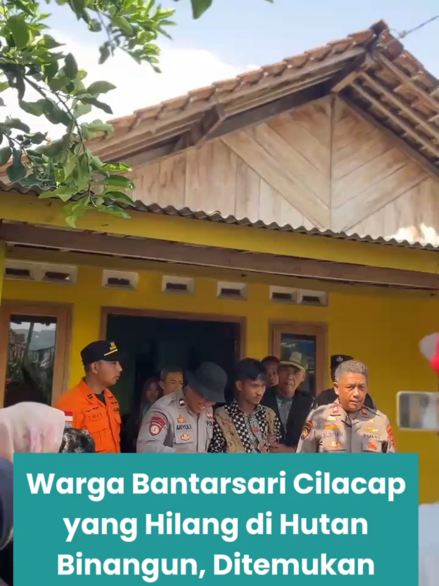 @Portal Purwokerto