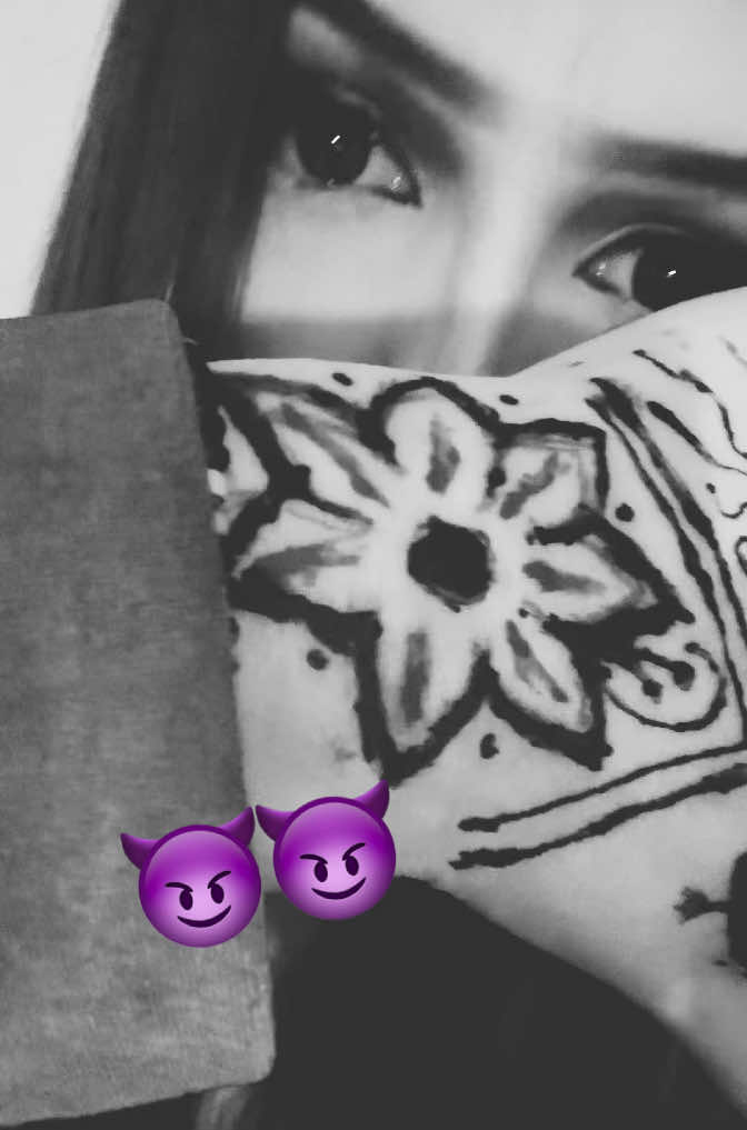 @Malittlehoe