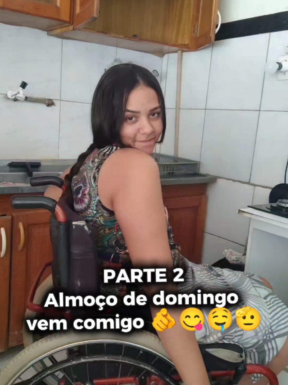 @Jayne Gomes