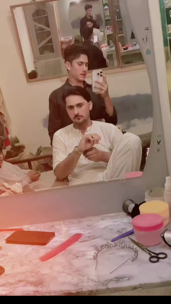 @alikhan448