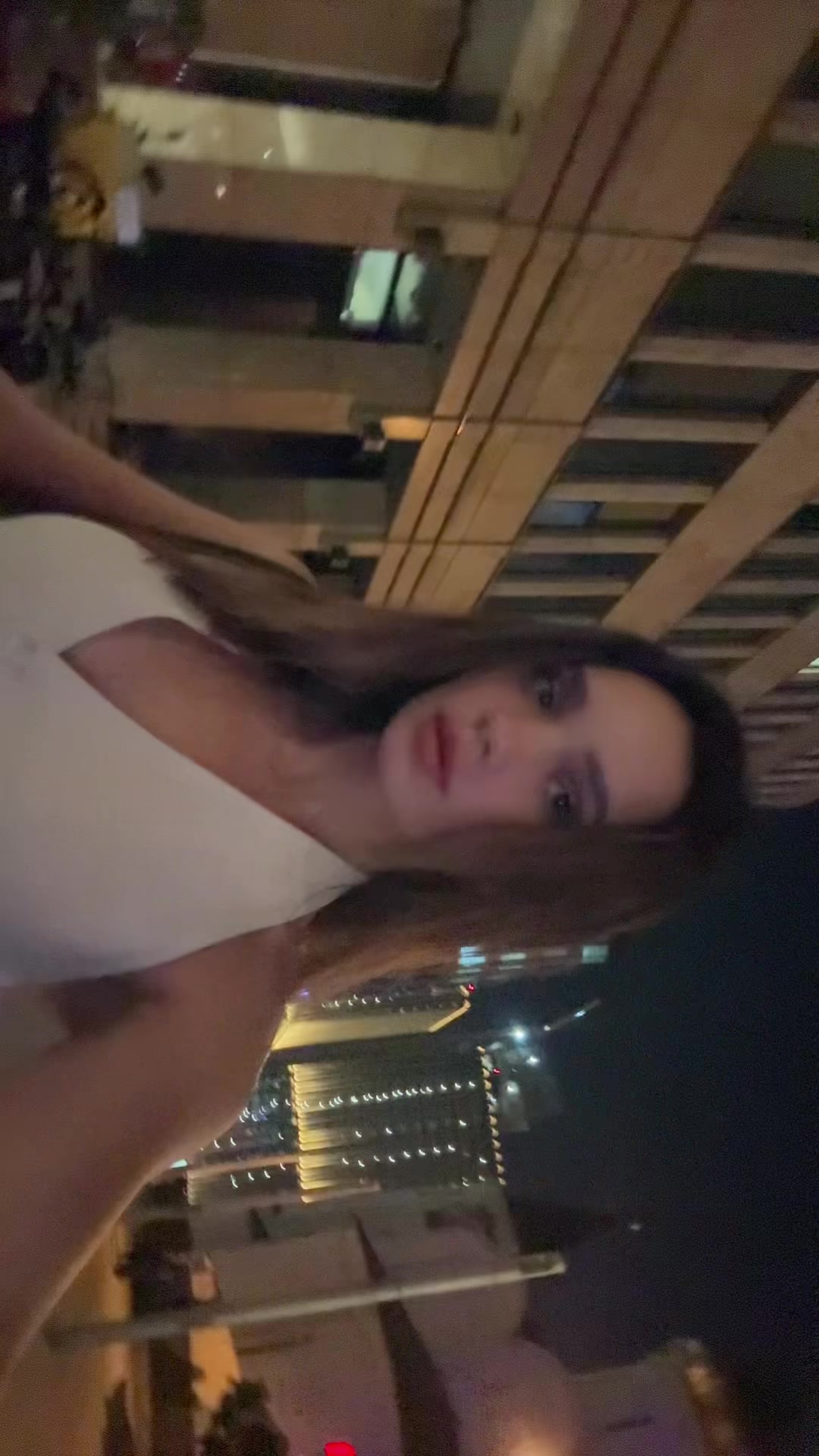 @kk