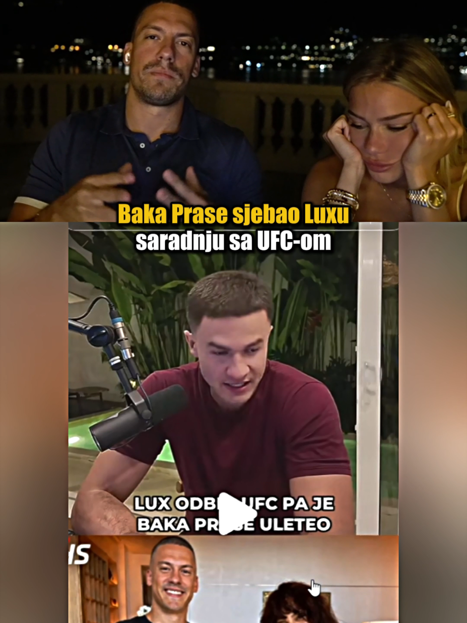 @Stankella