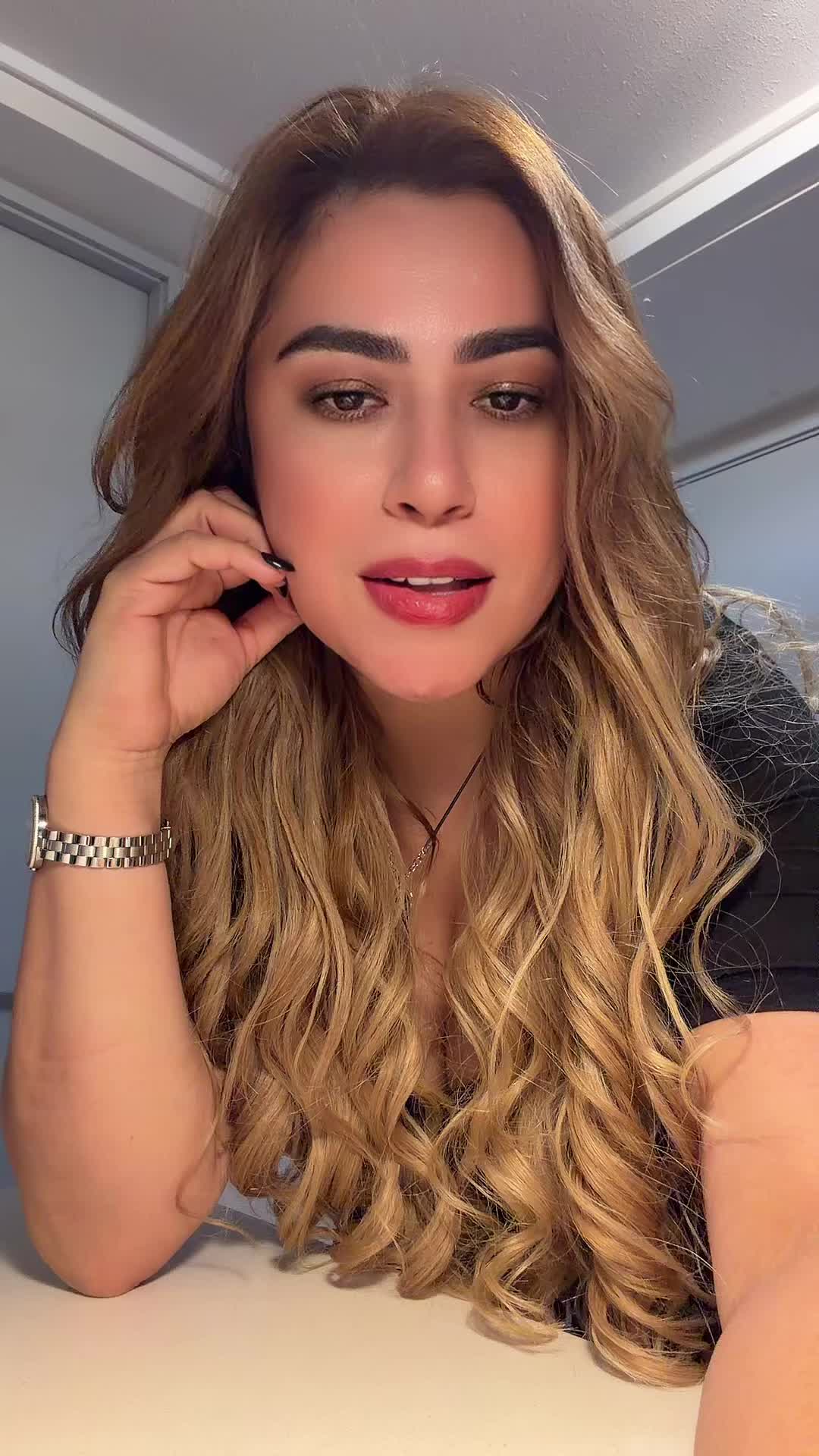 @celycard