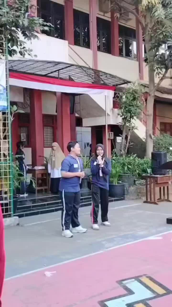 @Indah Aja