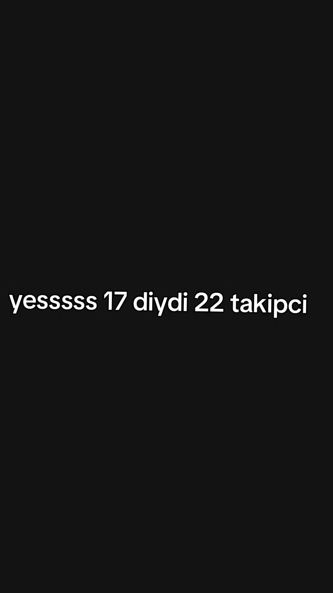 @0 oboneli