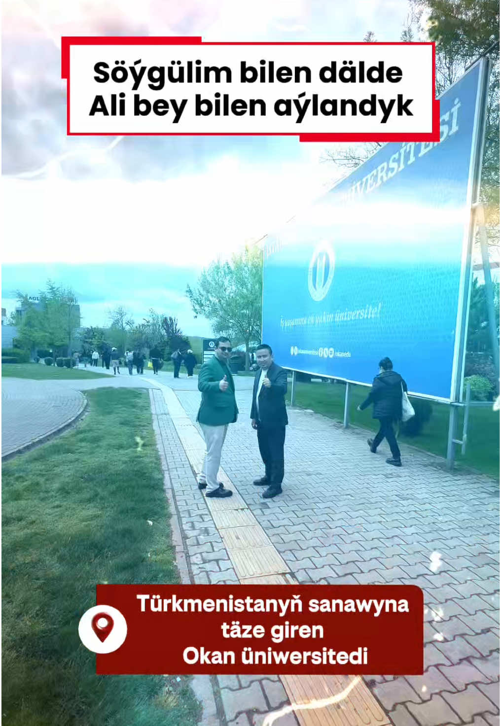 @Suleyman Garahanov