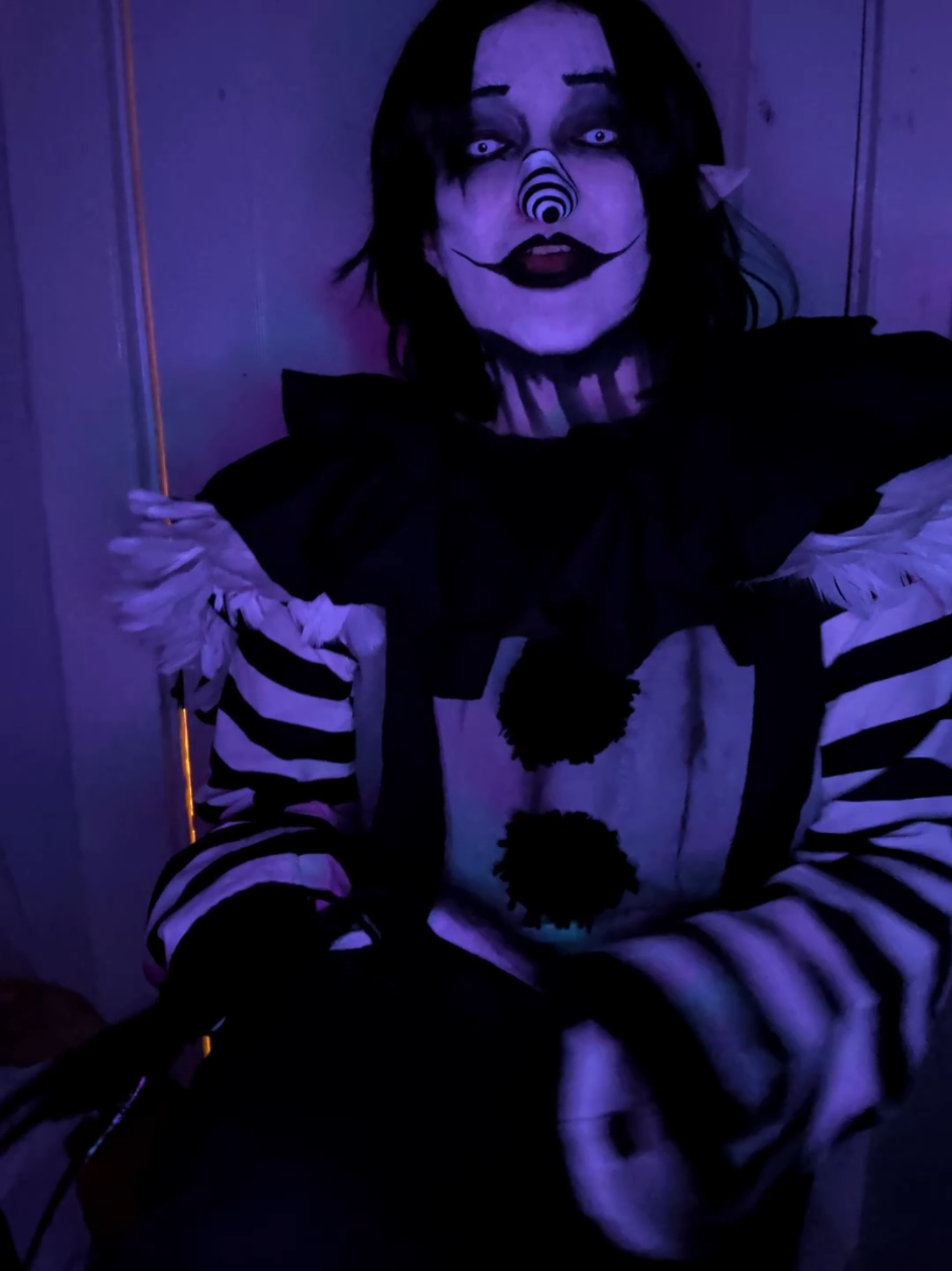 @MDA Cosplay