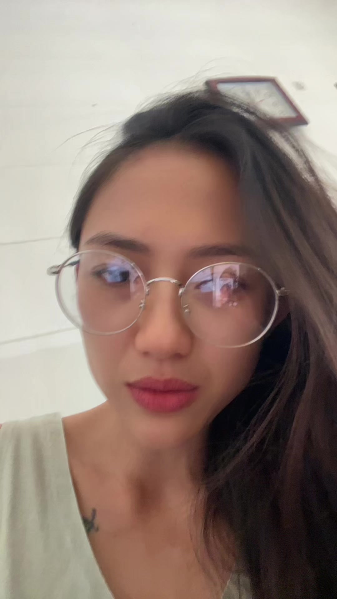 @Chang nè