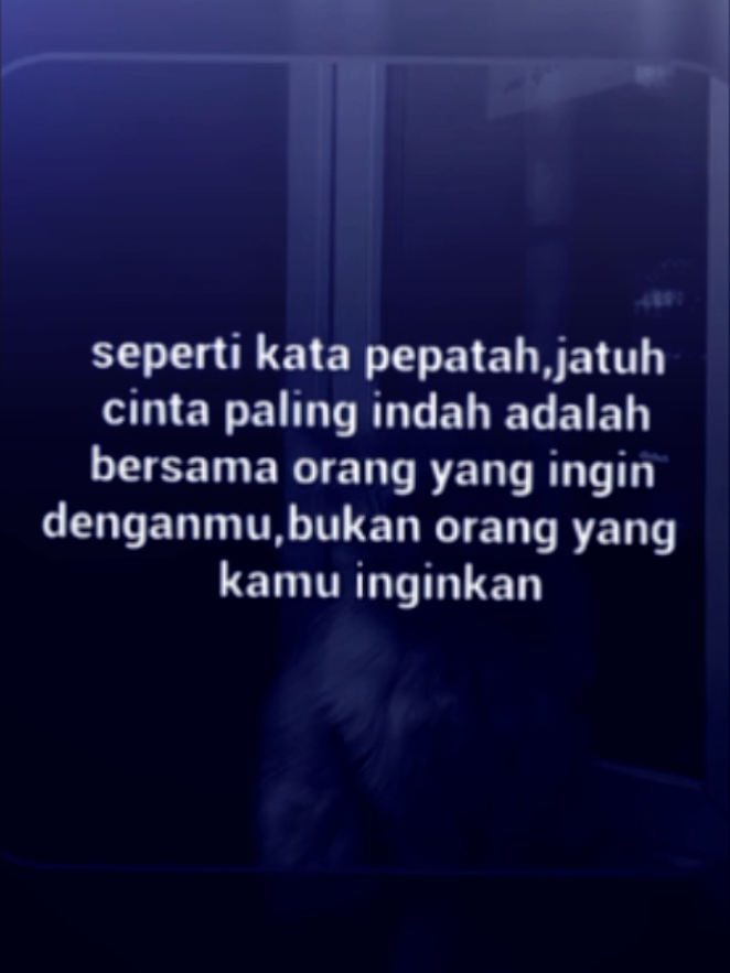@WARKOUT🏋️💪